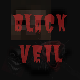 Black Veil project image