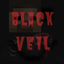 Black Veil logo