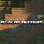 Medieval Munitions (Swords and Weapons) avatar