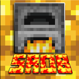 SROB logo