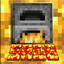 SROB logo