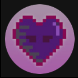 Tuuli's Friendcraft V.2