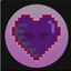 Tuuli's Friendcraft V.2 logo