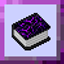 ReEnchanted Books [x32] by Wh0.Car8s logo