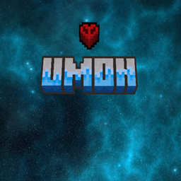 Umoh extension logo