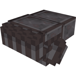 UltimateFistReborn logo