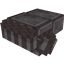 UltimateFistReborn logo