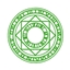 Origin Mine RPG logo