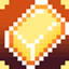 Netherite Alternatives and Things! logo