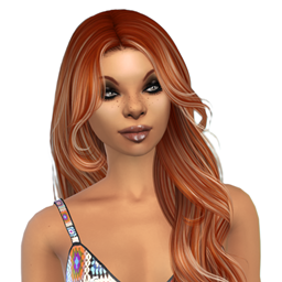 Cierra Carrington project image