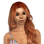 Cierra Carrington logo
