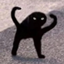 AUUUUGH Sculk Shrieker avatar