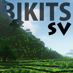 Bikits SV logo