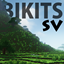 Bikits SV logo
