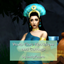 Dawn-Flare Headdress and Earrings logo