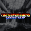 Geebo's Sovereign SMP | 1st Edition logo