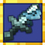 Swords of Choice logo