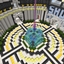 Mining Sim³ - An Advanced Mining Simulator logo