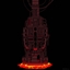 Aerde logo