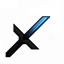 Mossip (16x) BedWars Pack logo