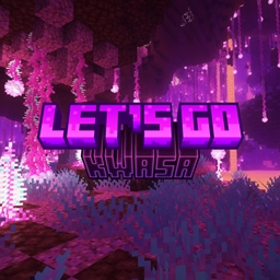 Let´s go Kwasa project image