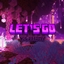 Let´s go Kwasa logo