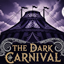The Dark Carnival logo
