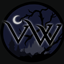 Veil of Wraithspire logo