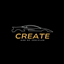 Create: Age of Vehicles logo
