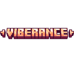 Viberance