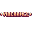 Viberance logo