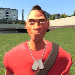 project avatar