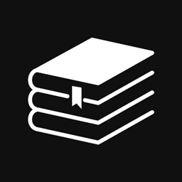 Librarian. project image