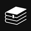 Librarian. logo