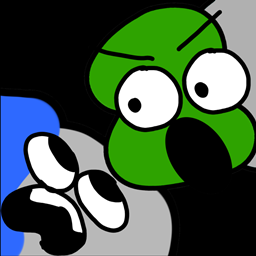 JACOBSTUFFS