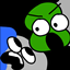 JACOBSTUFFS logo