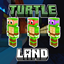 TurtleLand logo