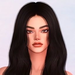 Gianna Escobar