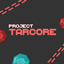 Project Tarcore logo