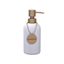 Comiko - Bathroom Modern Shampoo Bottle avatar
