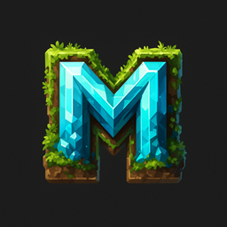 Majnex2