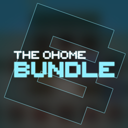 The Ohome Bundle project image
