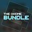 The Ohome Bundle logo