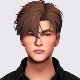 Anderson Davenport