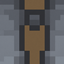 Create : Easy Elytra logo