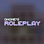 Ohome's Roleplay logo