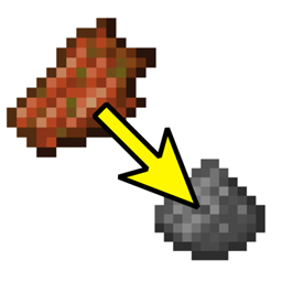 FleshPowder project image