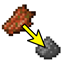FleshPowder logo