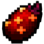 Nether Agriculture logo