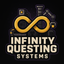 Infinity Questing Systems logo